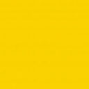 051--ral-1023-traffic-yellow.jpg